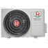 Сплит система Royal Clima RC-TWN35HN 