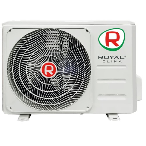 Сплит система Royal Clima RC-TWN55HN 