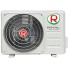 Сплит система Royal Clima RC-TWN55HN 