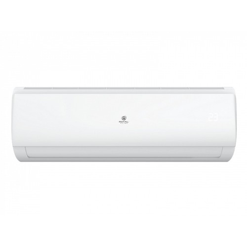 Сплит система Royal Clima RC-TWN55HN 