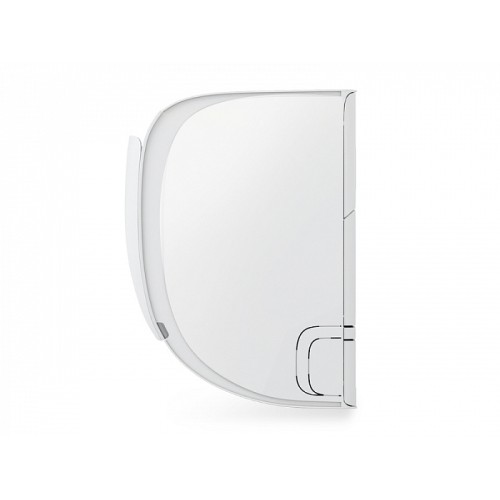 Сплит система Royal Clima RC-TWN70HN 