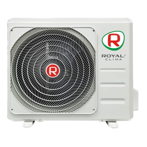 Сплит система Royal Clima RC-TWN70HN 