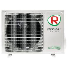 Royal Clima Renaissance RCI-RND30HN