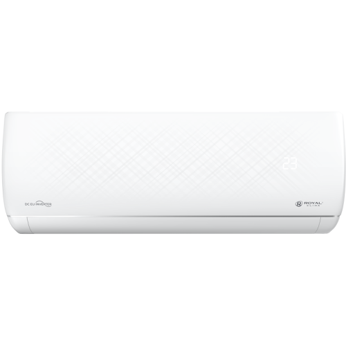     Royal Clima Renaissance RCI-RND30HN 