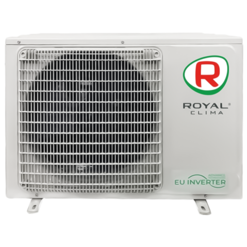     Royal Clima Renaissance RCI-RNS35HN 