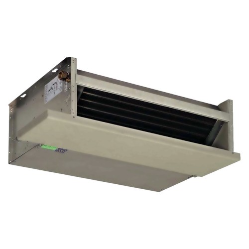 Канальный фанкойл 5-5,9 кВт Royal Clima VCT 72 IO1 