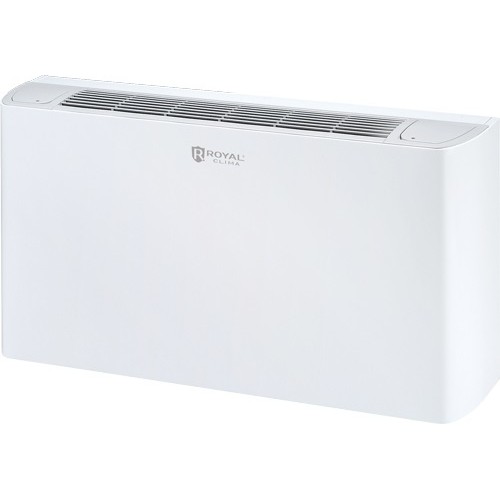 Канальный фанкойл 7-7,9 кВт Royal Clima VCT 94 VM3 