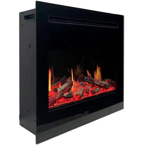 Электрокамин Royal Flame 5D V-ART 25 