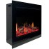 Электрокамин Royal Flame 5D V-ART 25 
