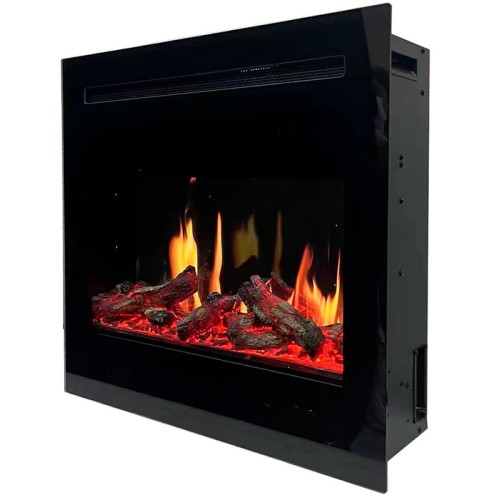 Электрокамин Royal Flame 5D V-ART 25 