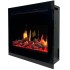 Электрокамин Royal Flame 5D V-ART 25 