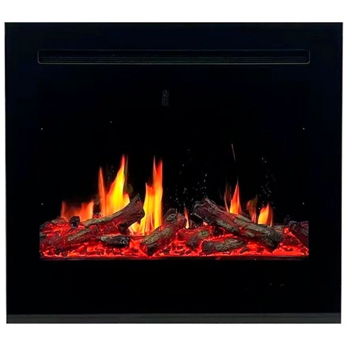 Электрокамин Royal Flame 5D V-ART 25 