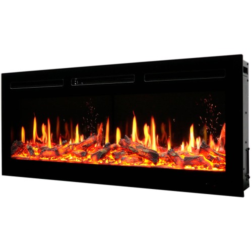 Электрокамин Royal Flame 5D V-ART 40 