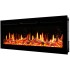 Электрокамин Royal Flame 5D V-ART 40 