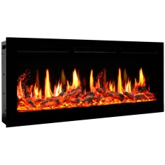 Электрокамин Royal Flame 5D V-ART 40
