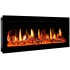 Электрокамин Royal Flame 5D V-ART 40 