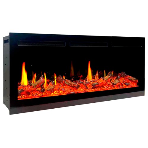 Электрокамин Royal Flame 5D V-ART 50 