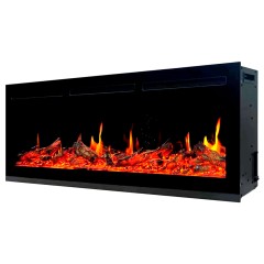 Электрокамин Royal Flame 5D V-ART 50
