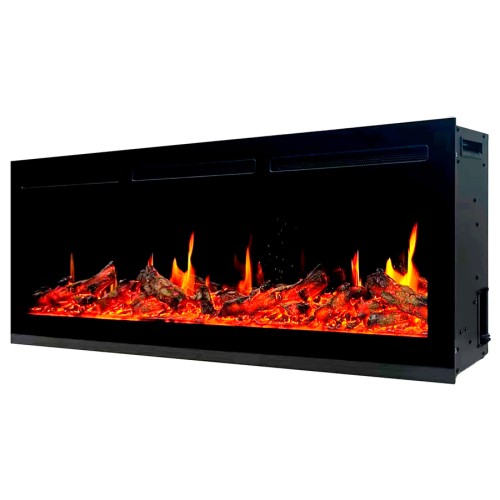 Электрокамин Royal Flame 5D V-ART 50 