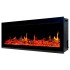 Электрокамин Royal Flame 5D V-ART 50 