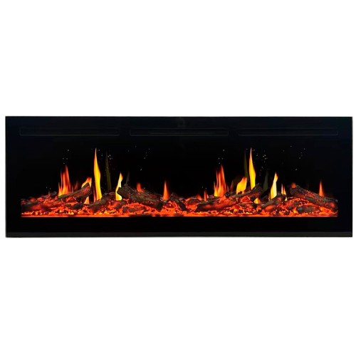 Электрокамин Royal Flame 5D V-ART 50 