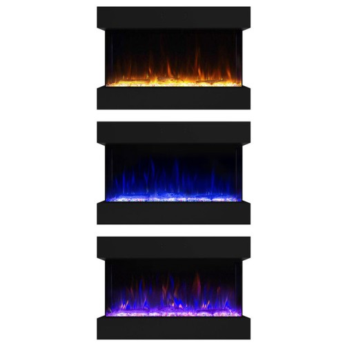 Электрокамин Royal Flame Astra 36 RF 