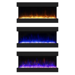 Электрокамин Royal Flame Astra 50 RF