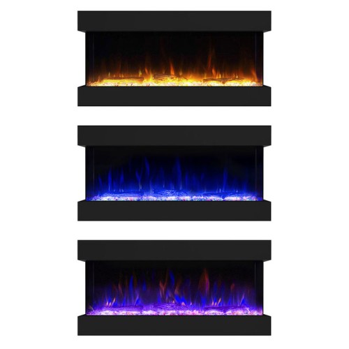 Электрокамин Royal Flame Astra 50 RF 