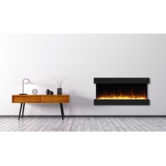 Электрокамин Royal Flame Astra 50 RF