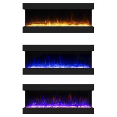 Электрокамин Royal Flame Astra 60 RF