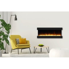 Электрокамин Royal Flame Astra 60 RF