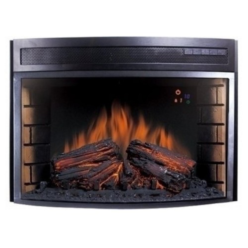 Электрокамин Royal Flame Dioramic 25 LED FX 