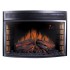 Электрокамин Royal Flame Dioramic 25 LED FX 