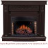 Электрокамин Royal Flame Dioramic 25 LED FX 