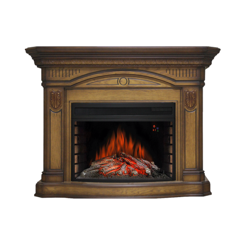 Электрокамин Royal Flame Dioramic 25 LED FX 