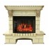 Электрокамин Royal Flame Dioramic 25 LED FX 