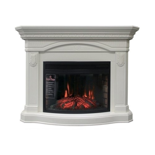 Электрокамин Royal Flame Dioramic 25 LED FX 