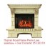 Электрокамин Royal Flame Dioramic 25 LED FX 