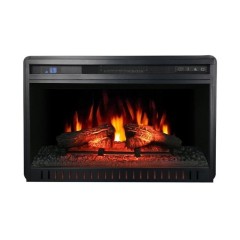 Электрокамин Royal Flame Dioramic 26 LED FX