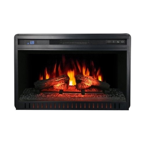 Электрокамин Royal Flame Dioramic 26 LED FX 