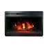 Электрокамин Royal Flame Dioramic 26 LED FX 