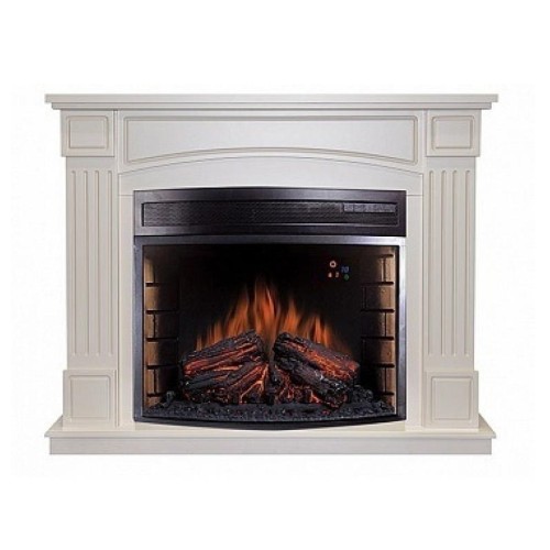 Электрокамин Royal Flame Dioramic 28 LED FX 