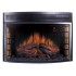 Электрокамин Royal Flame Dioramic 28 LED FX 