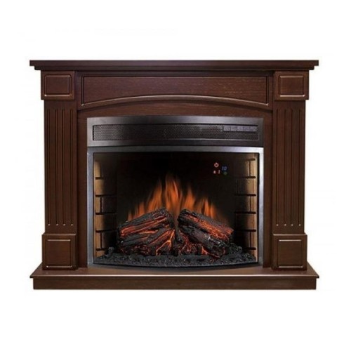 Электрокамин Royal Flame Dioramic 28 LED FX 