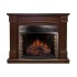 Электрокамин Royal Flame Dioramic 28 LED FX 