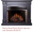 Электрокамин Royal Flame Dioramic 28 LED FX 