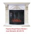 Электрокамин Royal Flame Dioramic 28 LED FX 