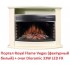 Электрокамин Royal Flame Dioramic 33W LED FX 