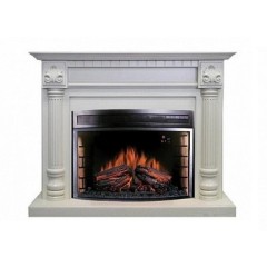 Электрокамин Royal Flame Dioramic 33 LED FX