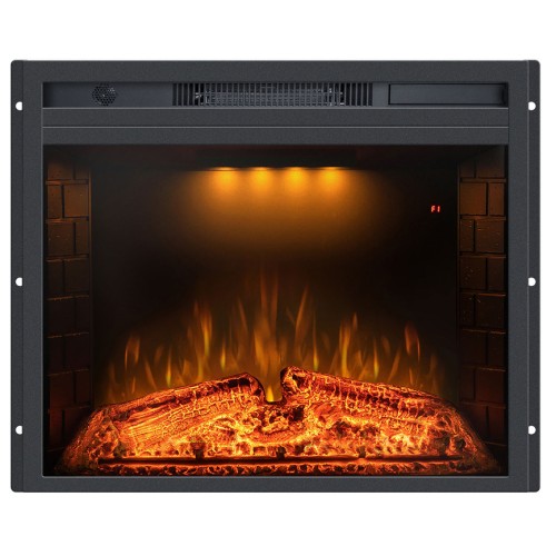 Электрокамин Royal Flame Emerald 23 RF 